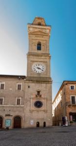 Macerata19