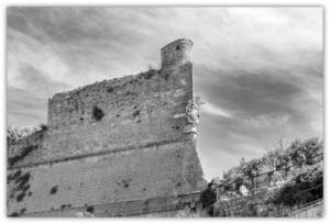 Sorano a11