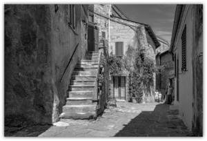 Sorano a113