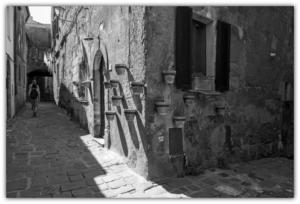 Sorano a114