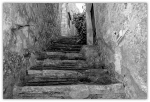 Sorano a116
