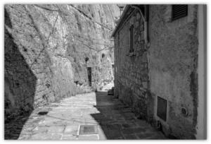 Sorano a117