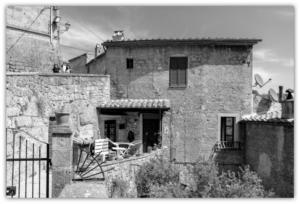 Sorano a118