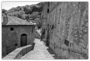 Sorano a119