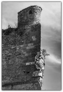 Sorano a12