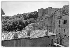 Sorano a120