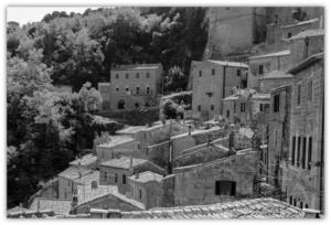 Sorano a121