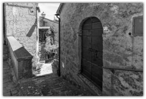Sorano a122