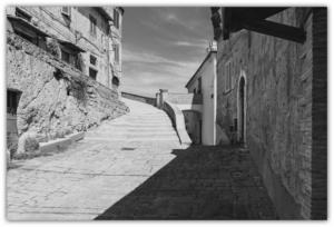 Sorano a126