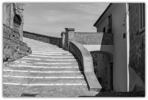 Sorano a127
