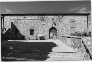 Sorano a128