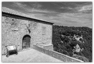 Sorano a129