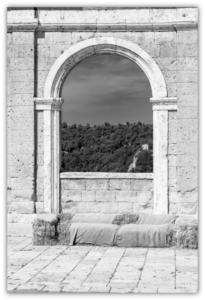 Sorano a14