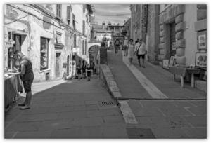Sorano a15