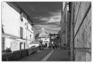 Sorano a16