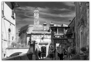 Sorano a17