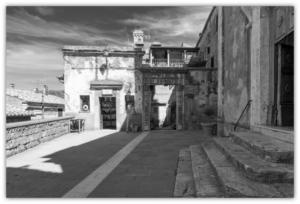 Sorano a18