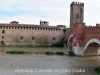 castelvecchio_panorama1