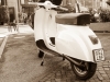 vespa-5609