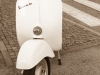 vespa-5610