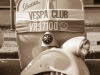 vespa-5658