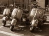 vespa-5659